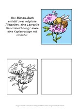 Mini-Buch-Biene-6-1-5.pdf